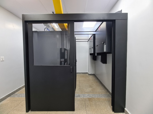confinamento de ar.jpg